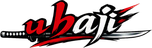 u baji logo